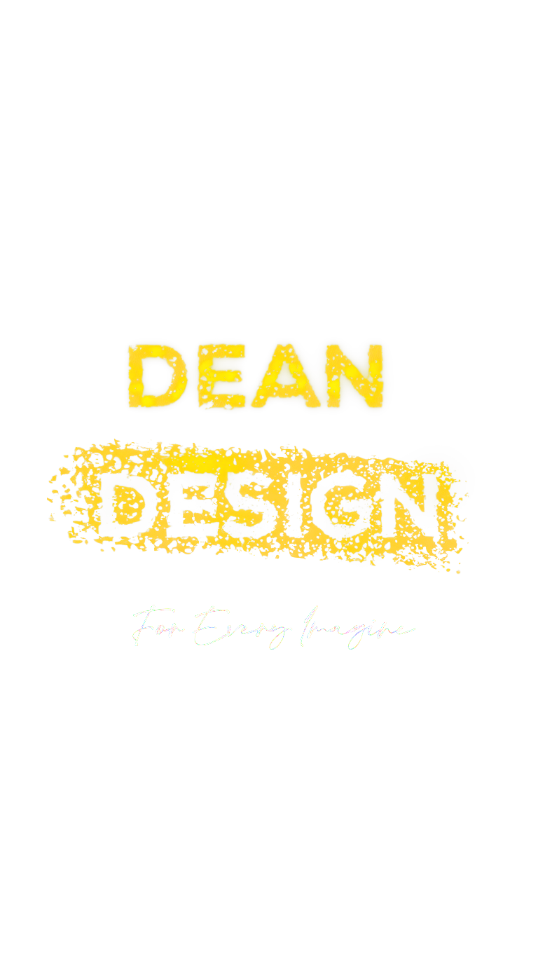Dean Design